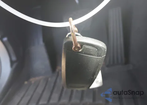 2017 BMW X3 xDrive28I from USA, damaged, VIN 5UXWX9C57H0D99908